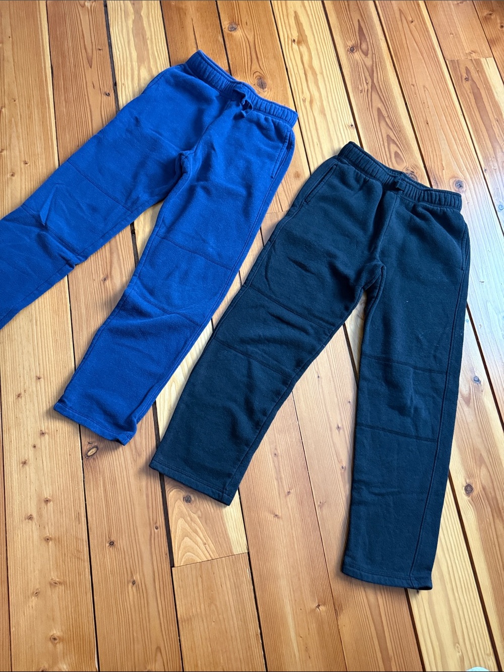 Jumping Beans Sweatpants